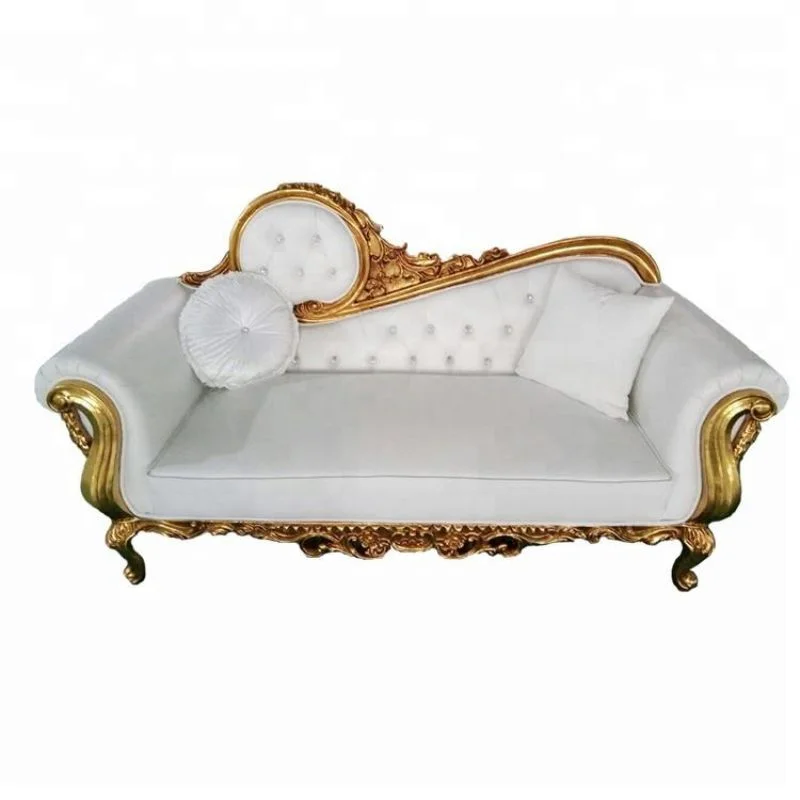 'Chinese Factory Supply Best Q - Wedding Supply Rentals avaliação e preço