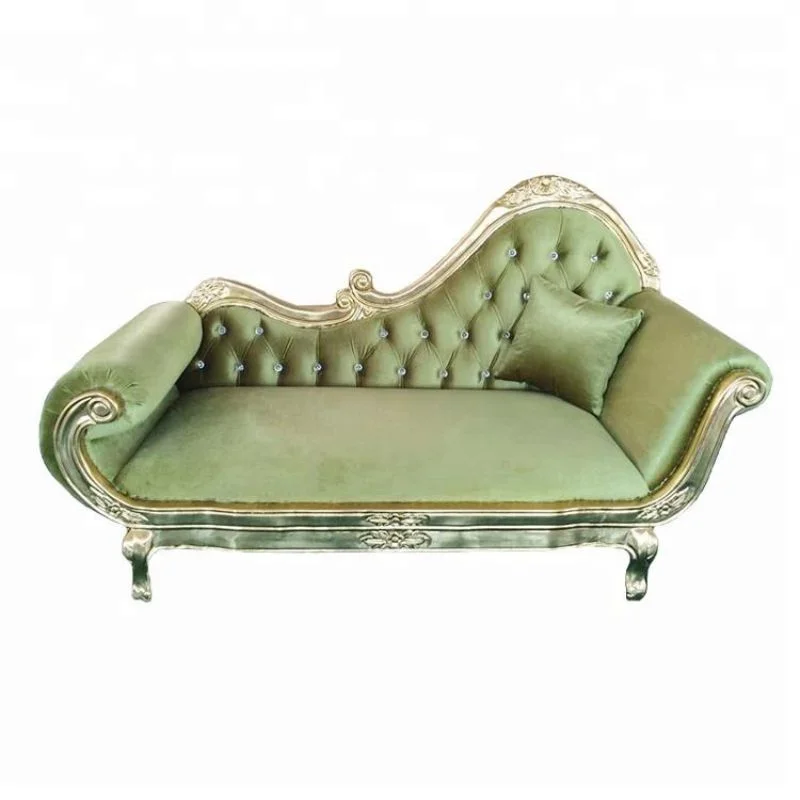 'Chinese Factory Supply Best Q - Wedding Supply Rentals avaliação e preço