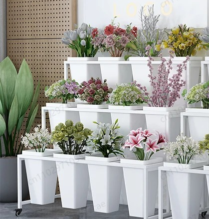 Mobile Display Solution: Wroug - Wedding Solution avaliação e preço