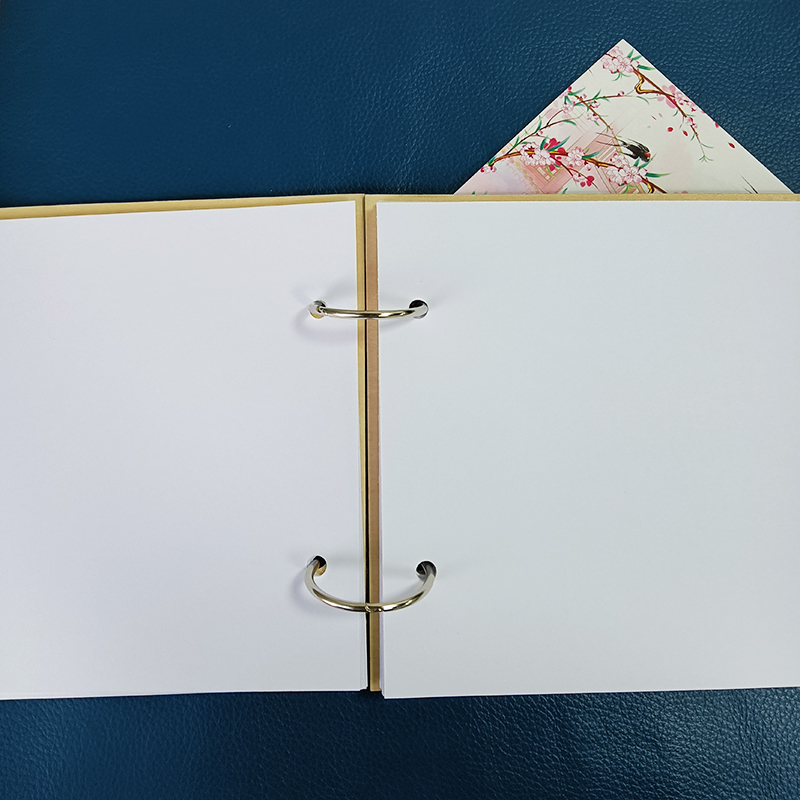 Personalized Wedding Guestbook - Personalized Guest Book avaliação e preço