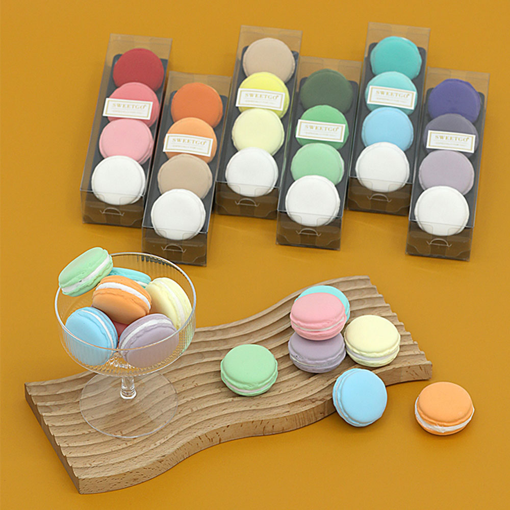 simulation food French pastry  - Wedding Cake Supply Store avaliação e preço