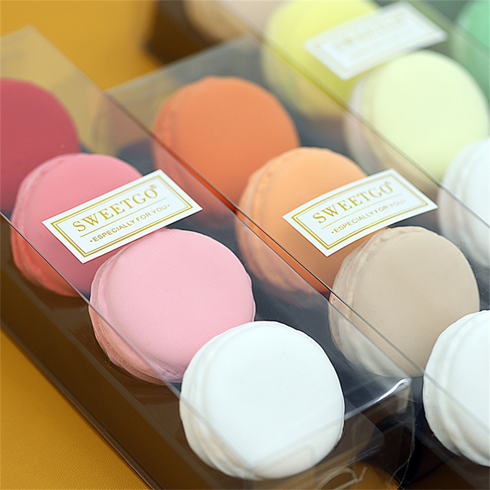 simulation food French pastry  - Wedding Cake Supply Store avaliação e preço