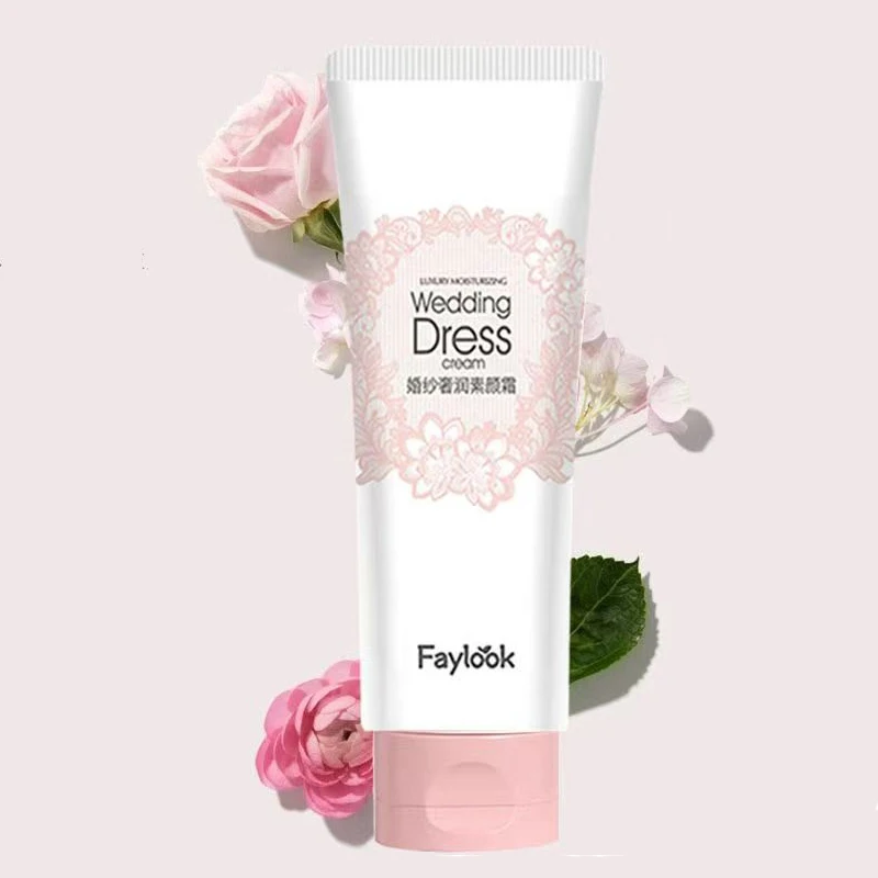 Faylook 100ml Wedding Dress Se - Wedding Solution avaliação e preço