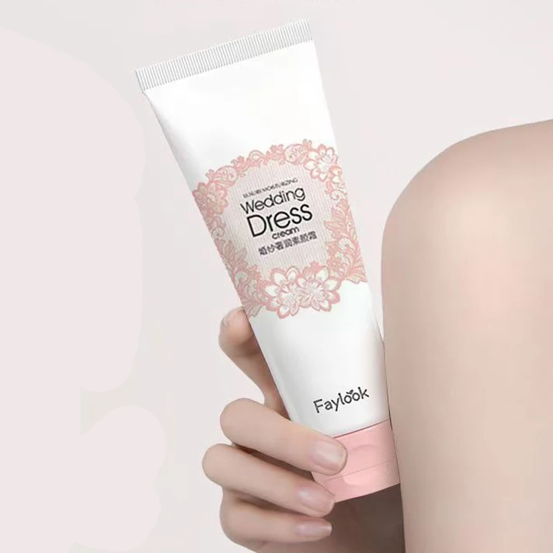 Faylook 100ml Wedding Dress Se - Wedding Solution avaliação e preço