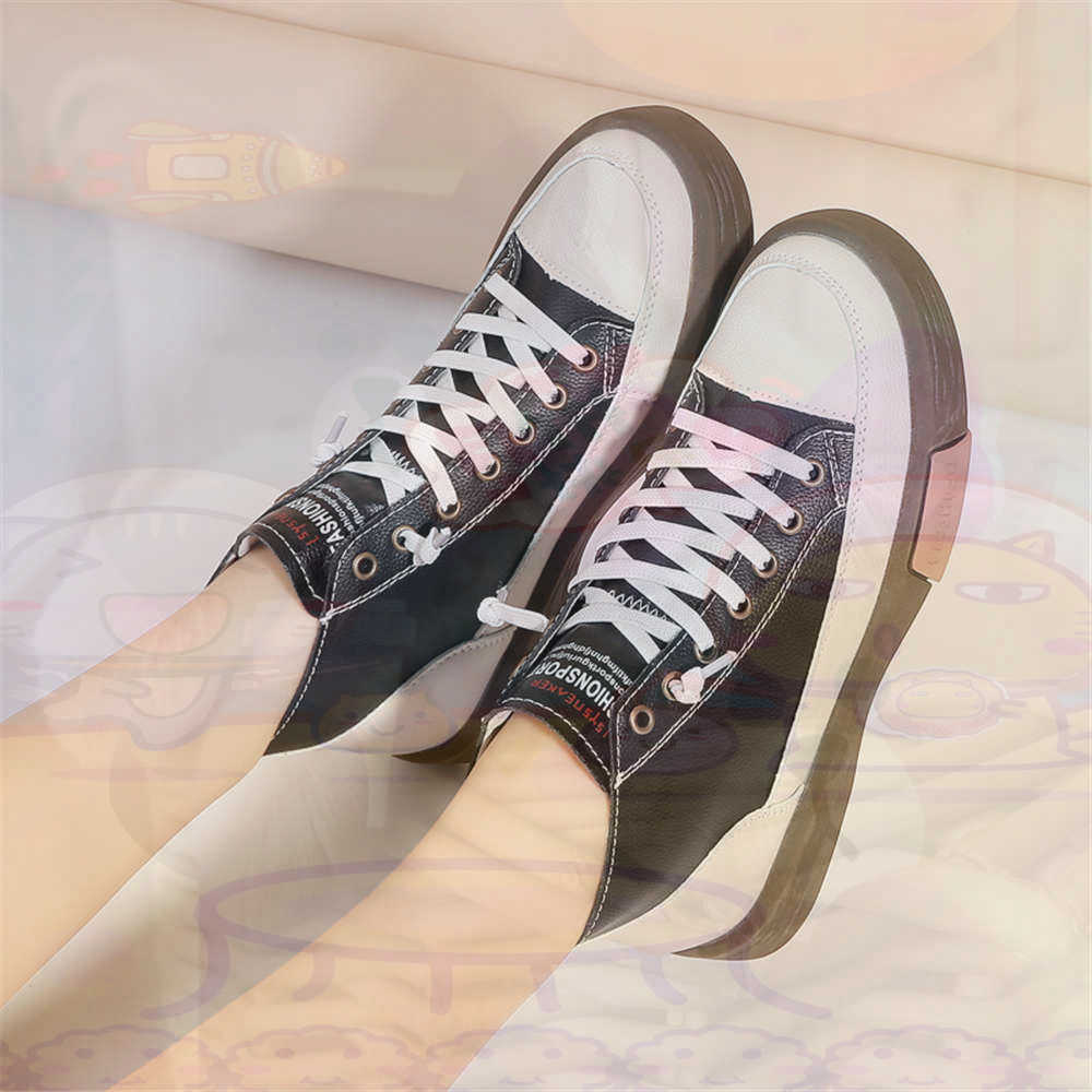 High Top Hi Cut Offers Skatebo - Wedding Party Supply Store avaliação e preço