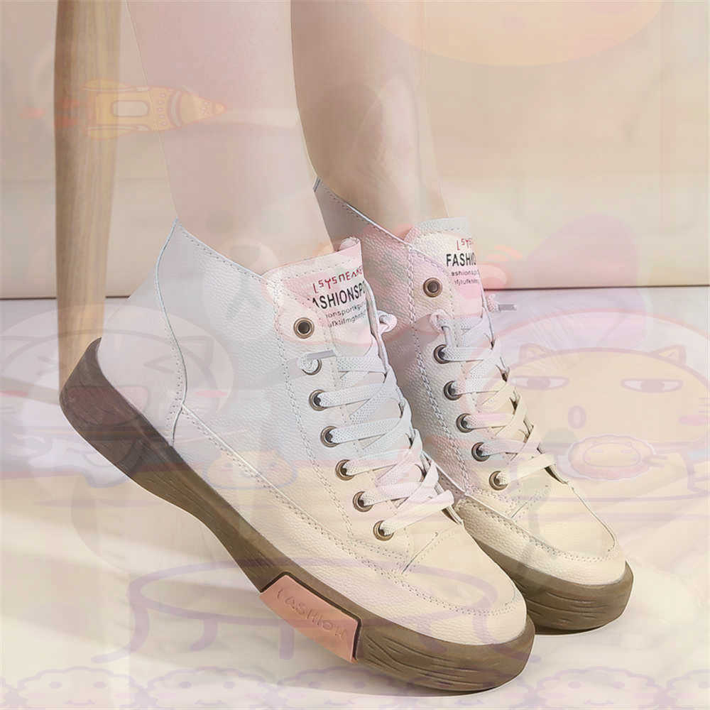 High Top Hi Cut Offers Skatebo - Wedding Party Supply Store avaliação e preço