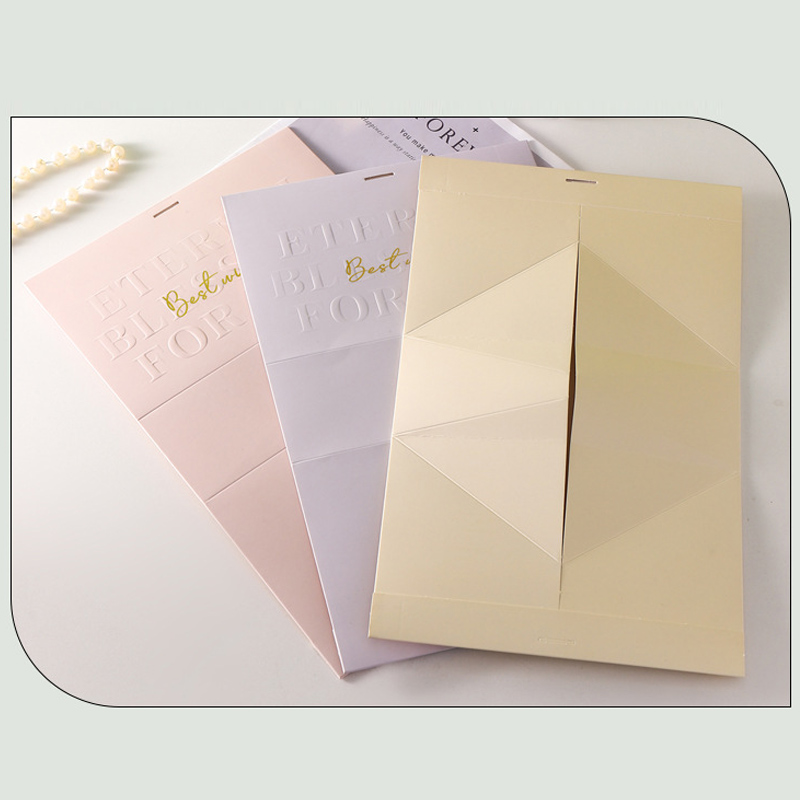 Favor Boxes Gift Wrap Boxes Pa - Wedding Favor Box avaliação e preço