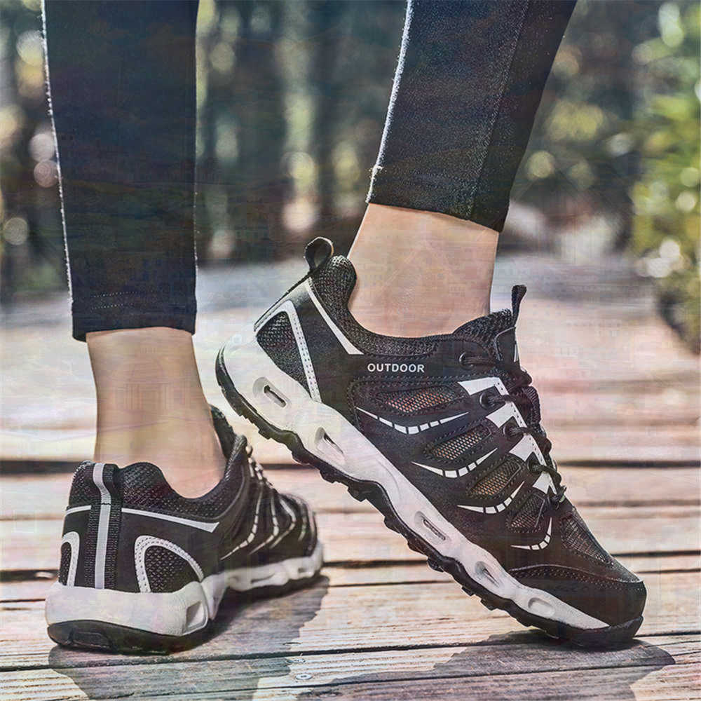 Sumer Round Tip Silver Sneaker - Wedding Party Supply Store avaliação e preço