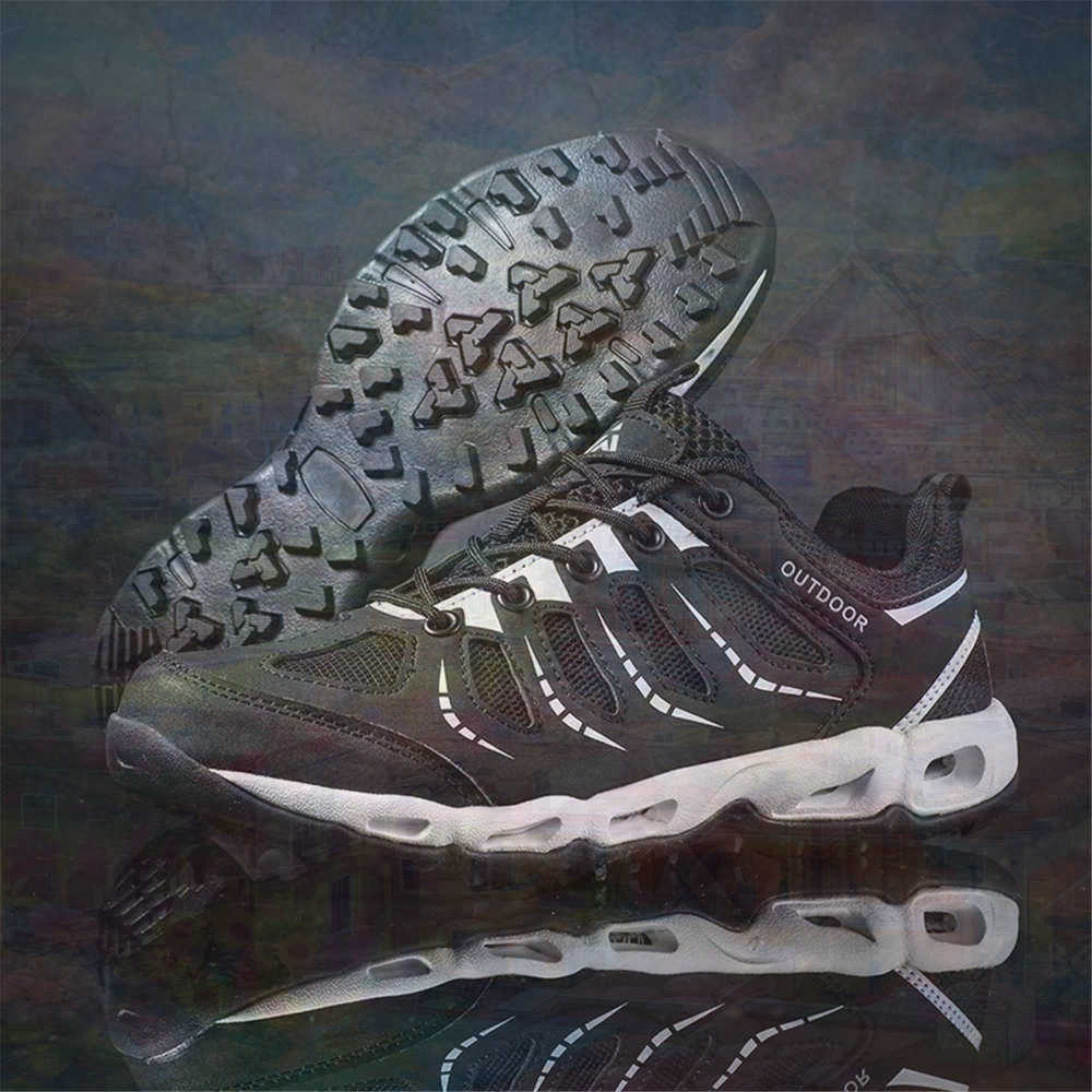 Sumer Round Tip Silver Sneaker - Wedding Party Supply Store avaliação e preço