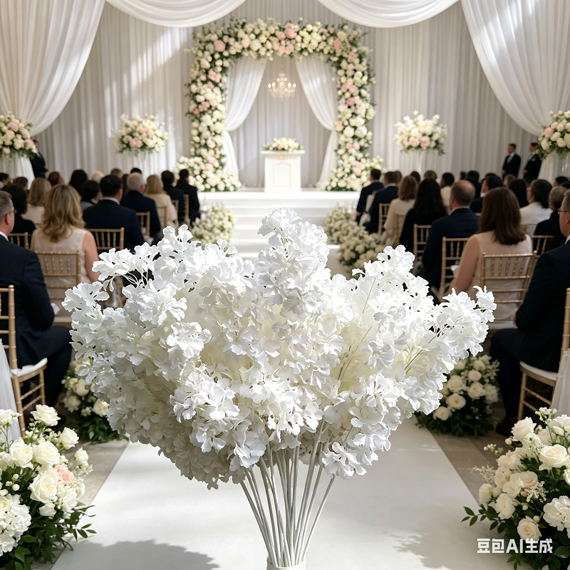 100/400pcs Wedding Party Suppl - Wedding Party Supply Store avaliação e preço