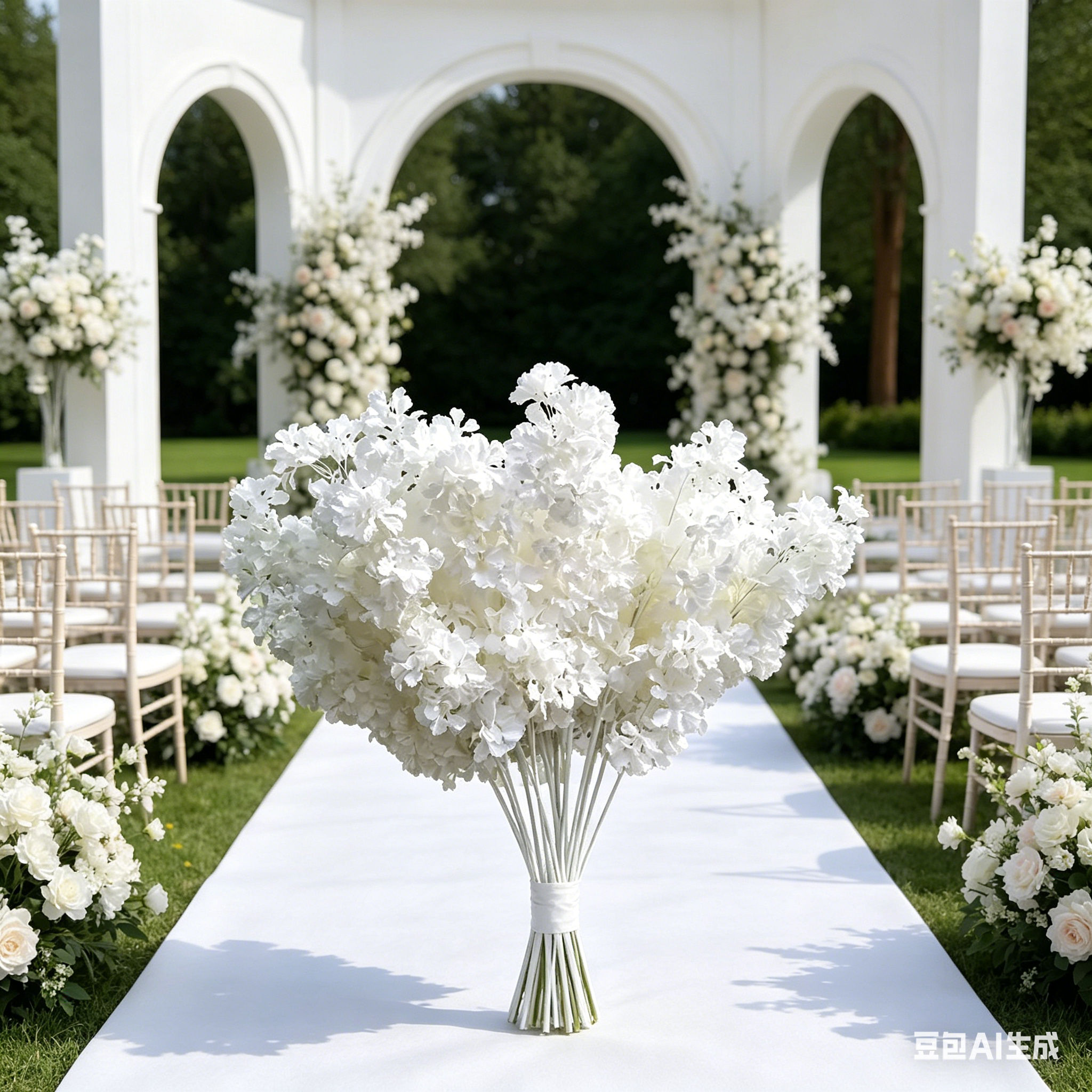 100/400pcs Wedding Party Suppl - Wedding Party Supply Store avaliação e preço