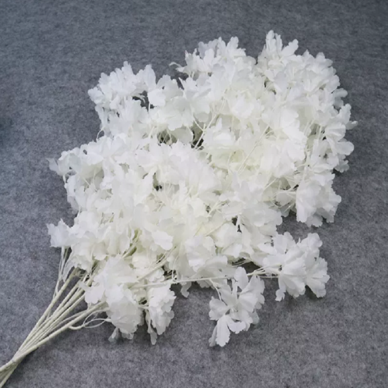 100/400pcs Wedding Party Suppl - Wedding Party Supply Store avaliação e preço