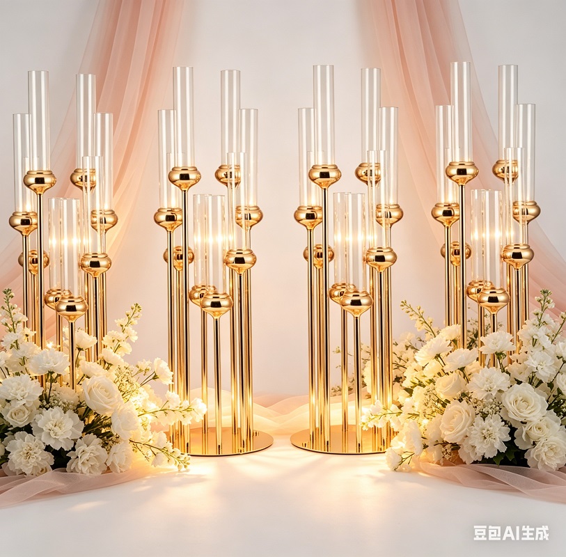 2/5/10Pcs Wedding Party Supply - Wedding Party Supply Store avaliação e preço