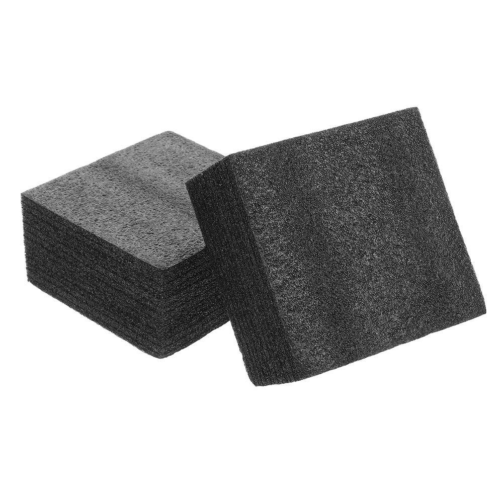 2Pcs Floral Foam Blocks Flower - Wedding Supply Decor avaliação e preço