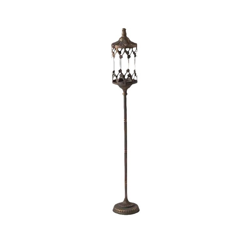 2pcs Advanced Antique Antique  - Wedding Tap avaliação e preço