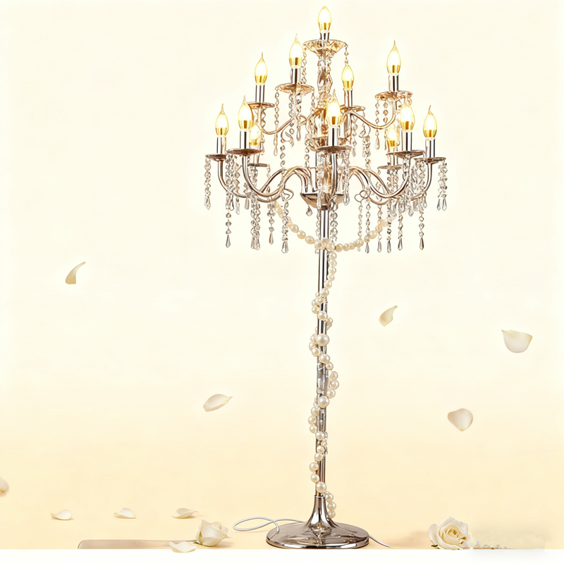 4 Set Wedding Party Supply Sto - Wedding Party Supply Store avaliação e preço