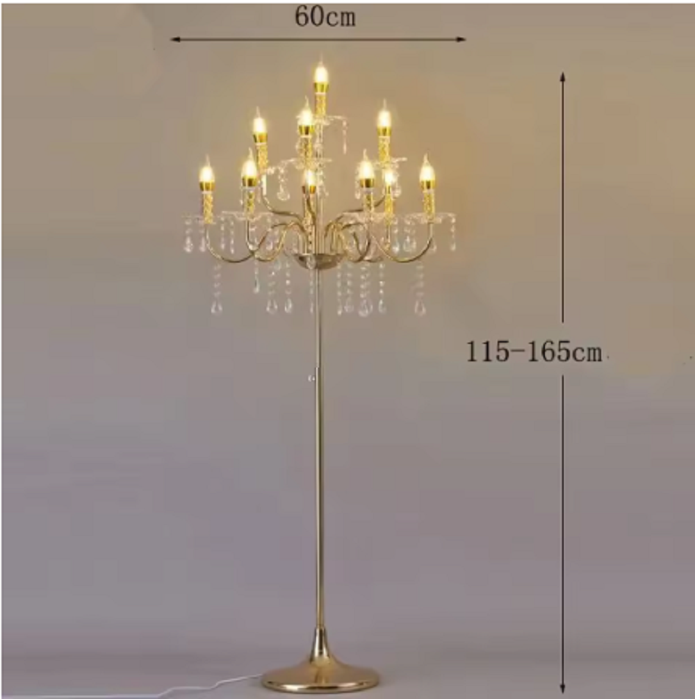 4 Set Wedding Party Supply Sto - Wedding Party Supply Store avaliação e preço