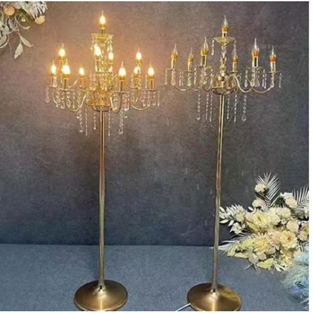 4 Set Wedding Party Supply Sto - Wedding Party Supply Store avaliação e preço