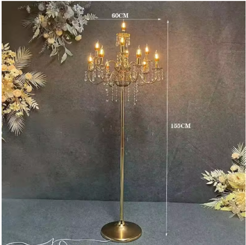 4 Set Wedding Party Supply Sto - Wedding Party Supply Store avaliação e preço
