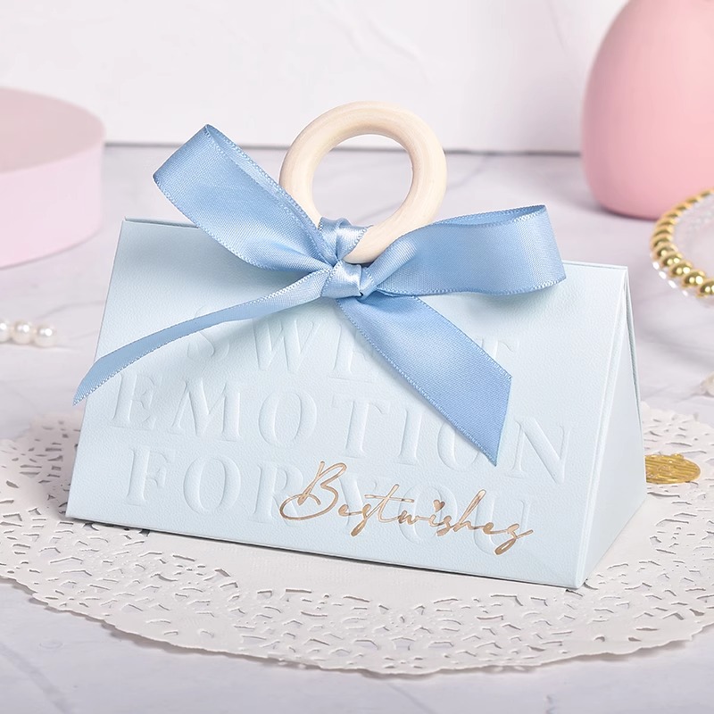 Bulk Pack 20/30/50Pcs Blue Woo - Wedding Supply Bulk avaliação e preço