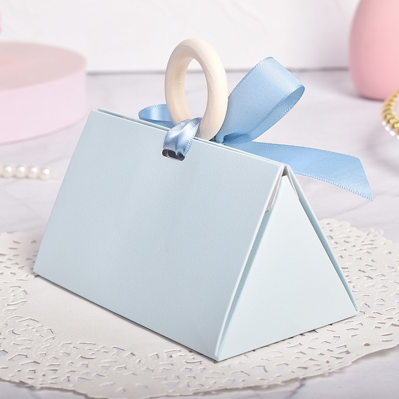 Bulk Pack 20/30/50Pcs Blue Woo - Wedding Supply Bulk avaliação e preço