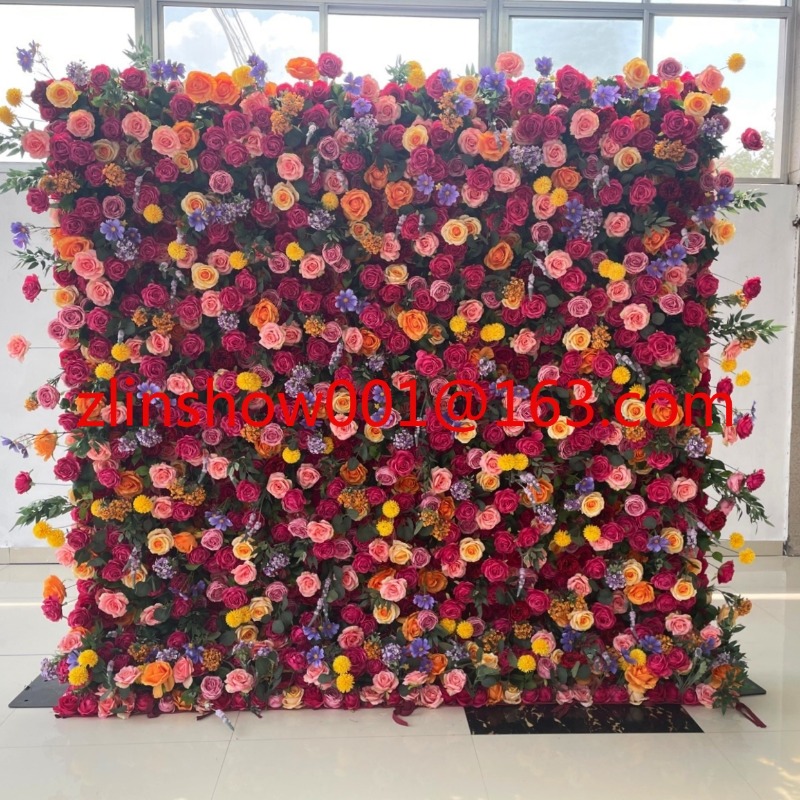 Event Party Rental Supplies It - Wedding Supply Rentals avaliação e preço