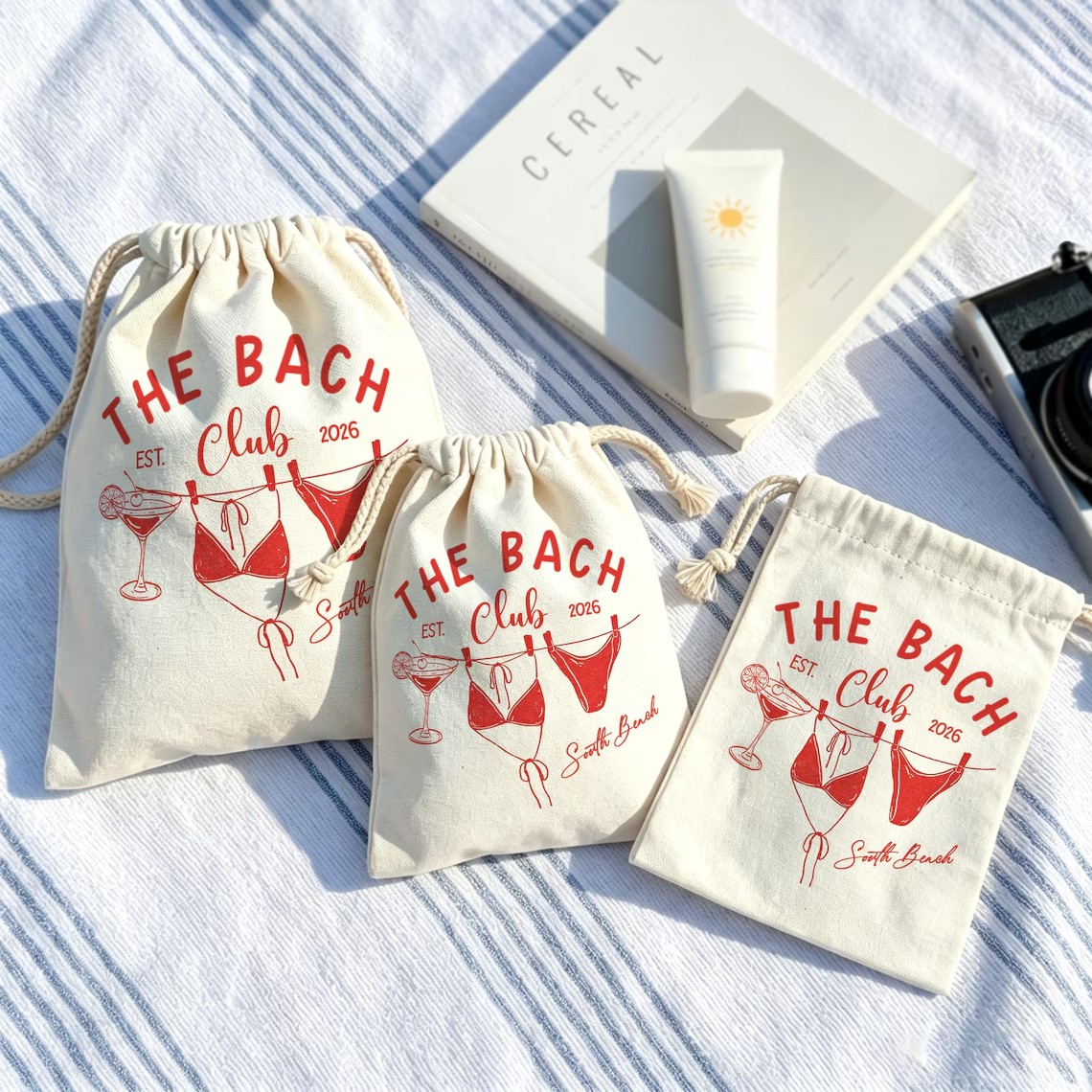20pcs personalized Wedding Han - Wedding Supply Kit avaliação e preço