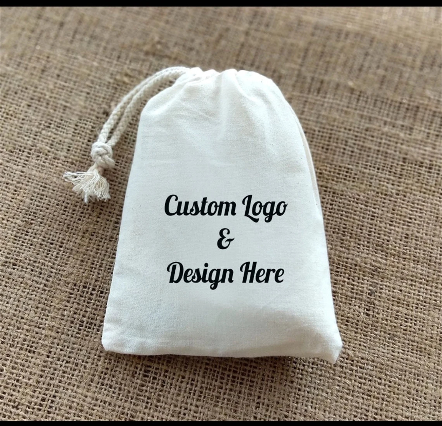 20pcs personalized Wedding Han - Wedding Supply Kit avaliação e preço