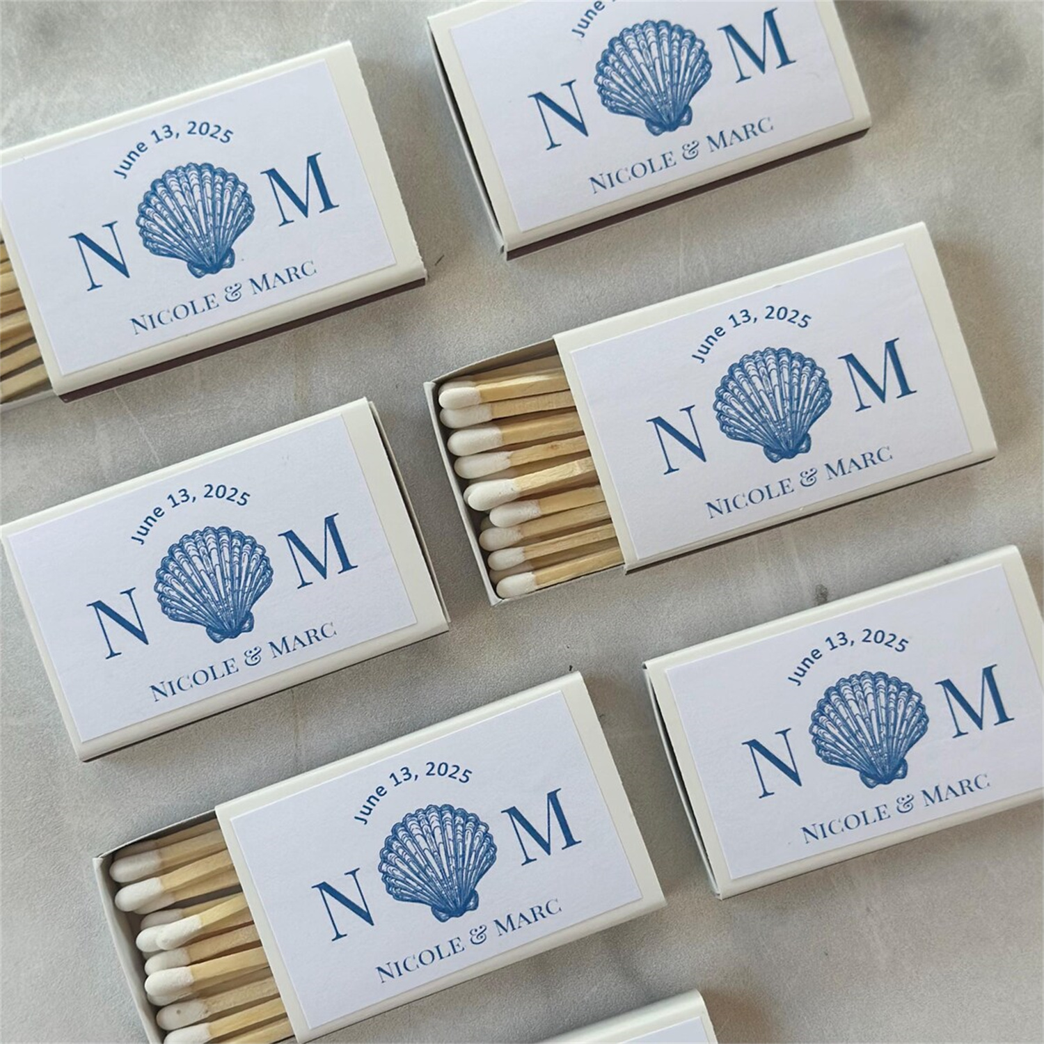 Play Golf Themed Personalized  - Wedding Supply Bulk avaliação e preço