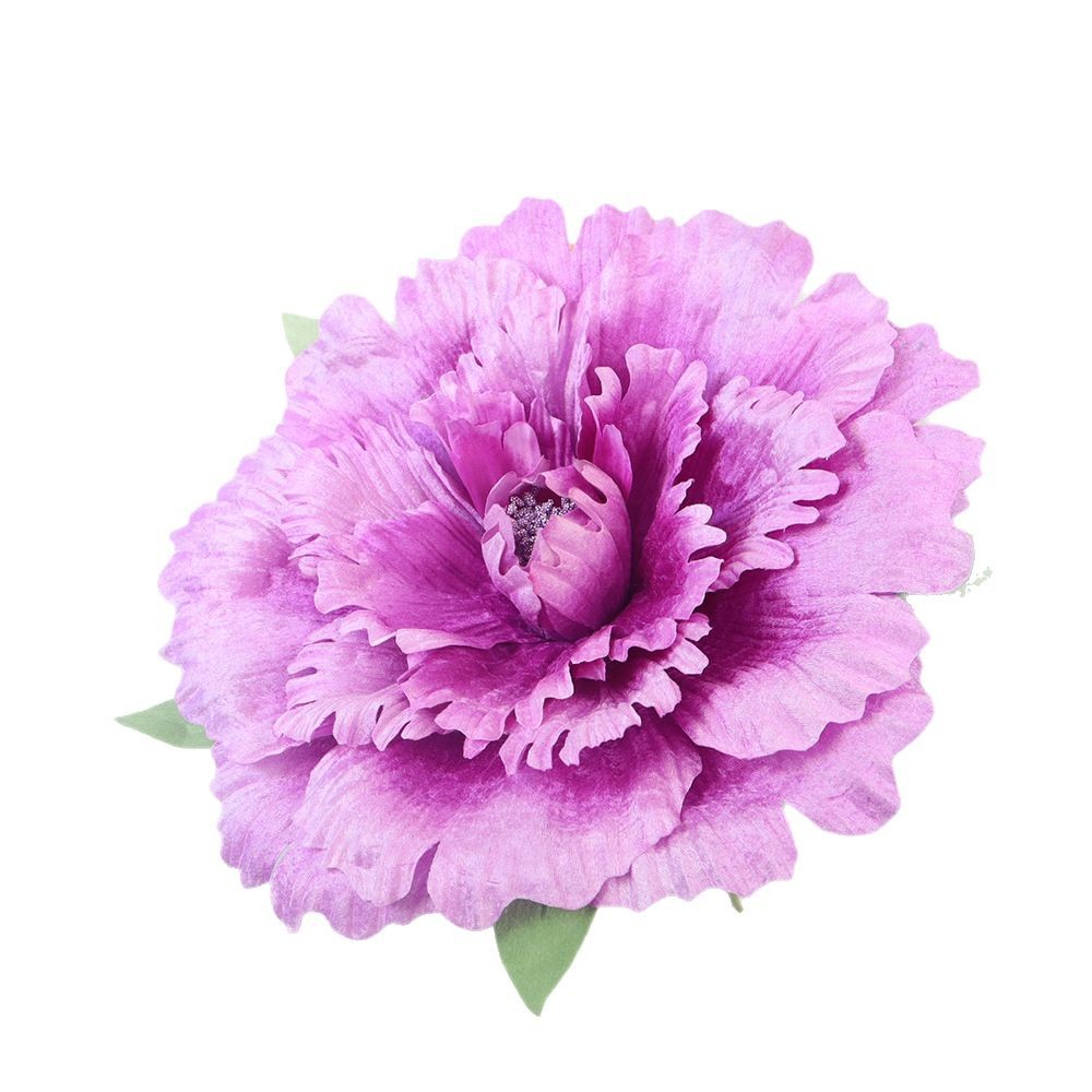 30-80cm Giant Velvet Peony Flo - Wedding Supply Bulk avaliação e preço