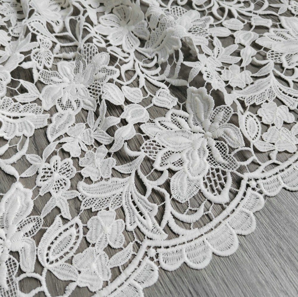 Gorgeous High Quality Milk Sil - Wedding Solution avaliação e preço