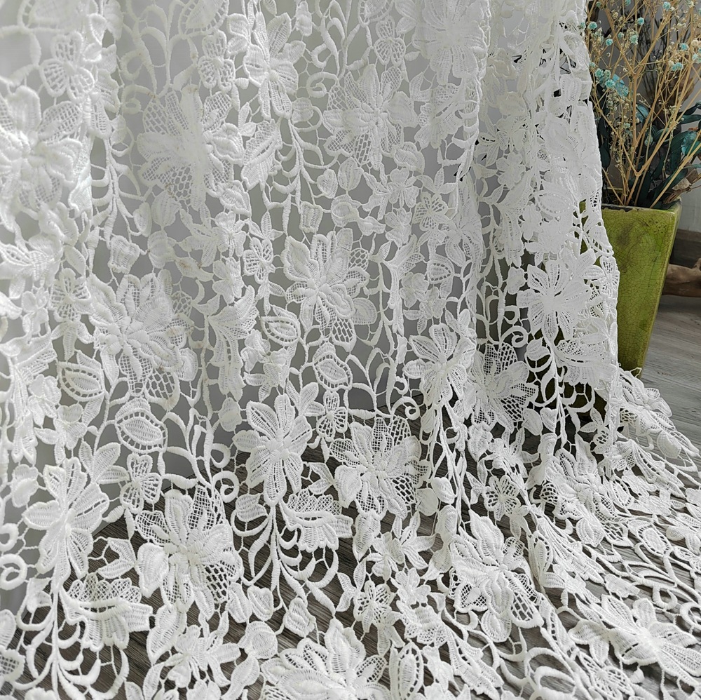 Gorgeous High Quality Milk Sil - Wedding Solution avaliação e preço