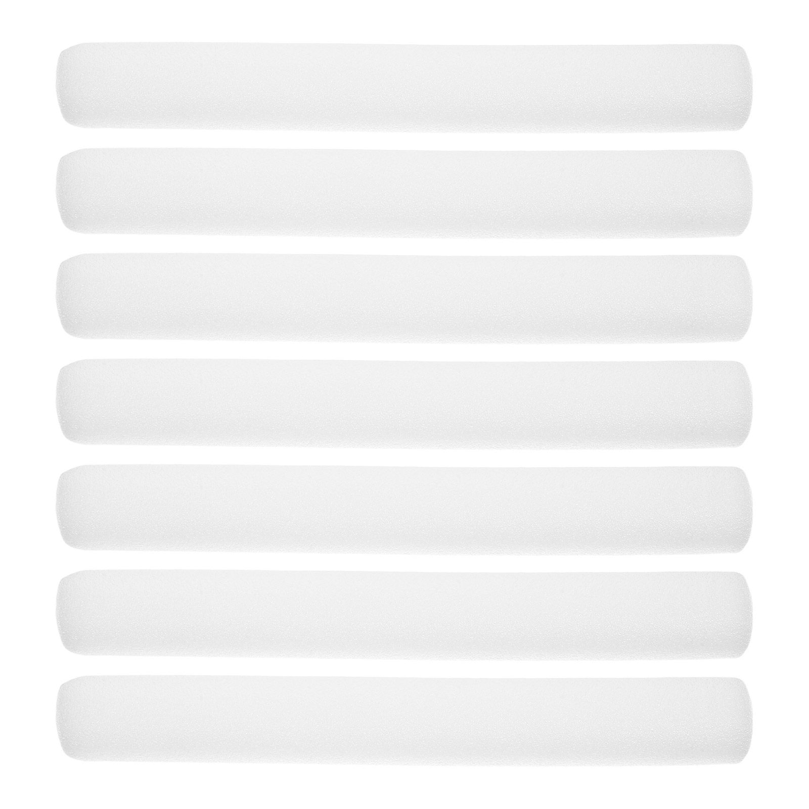 7Pcs Floral Foam Rods Stable F - Wedding Supply Decor avaliação e preço