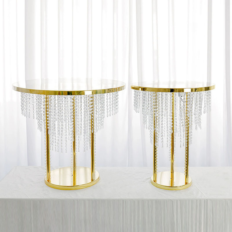 Wedding Party Supply Store Sto - Wedding Cake Supply Store avaliação e preço
