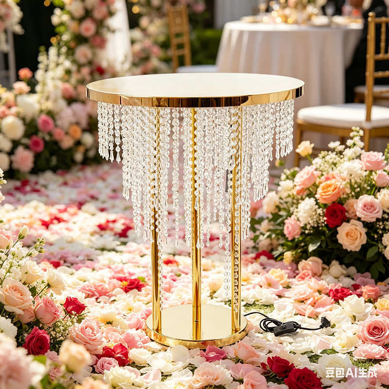 Wedding Party Supply Store Sto - Wedding Cake Supply Store avaliação e preço