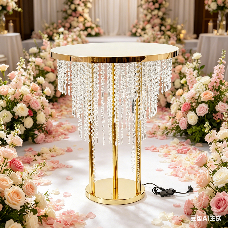 Wedding Party Supply Store Sto - Wedding Cake Supply Store avaliação e preço