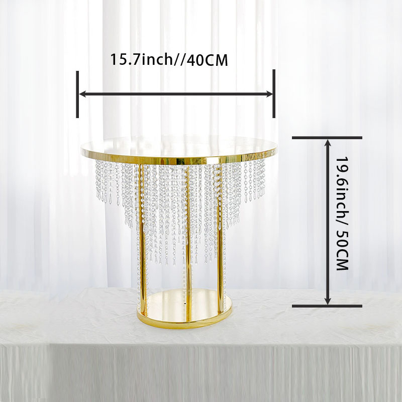 Wedding Party Supply Store Sto - Wedding Cake Supply Store avaliação e preço