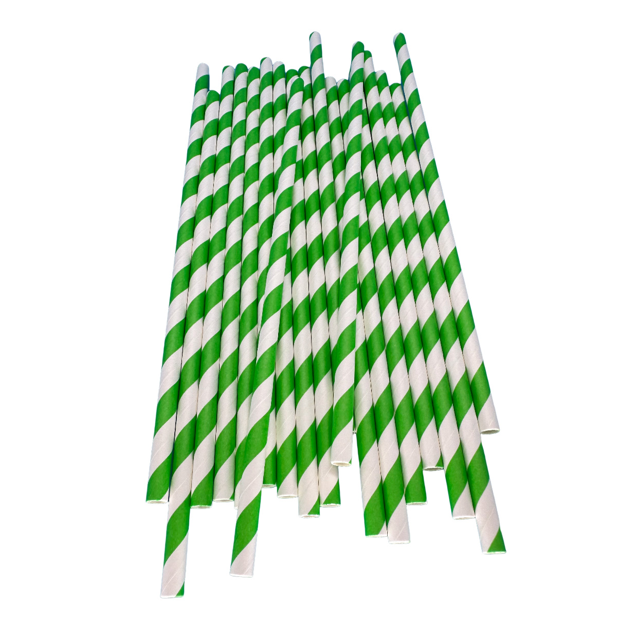 100 Pcs Biodegradable Green an - Wedding Supply Bulk avaliação e preço