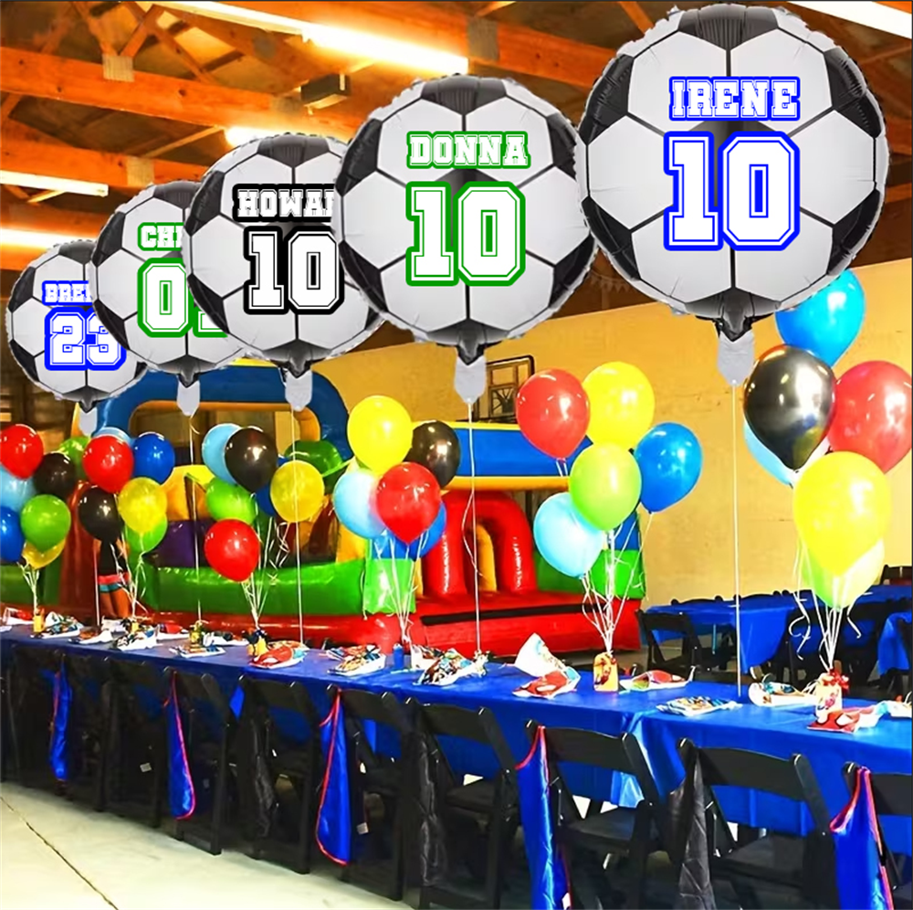 Custom Balloon Personalized Na - Wedding Supply Decor avaliação e preço