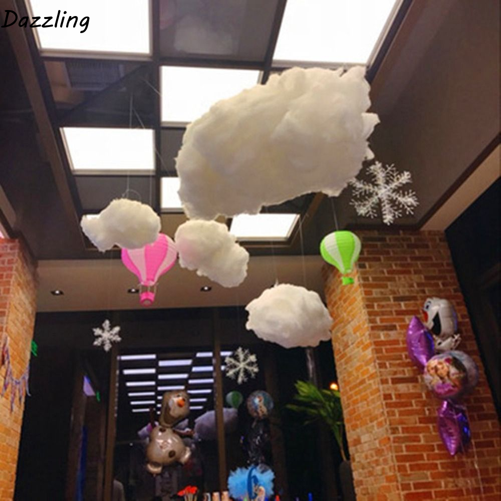 Decor Clothing Stores Shopping - Wedding Party Supply Store avaliação e preço