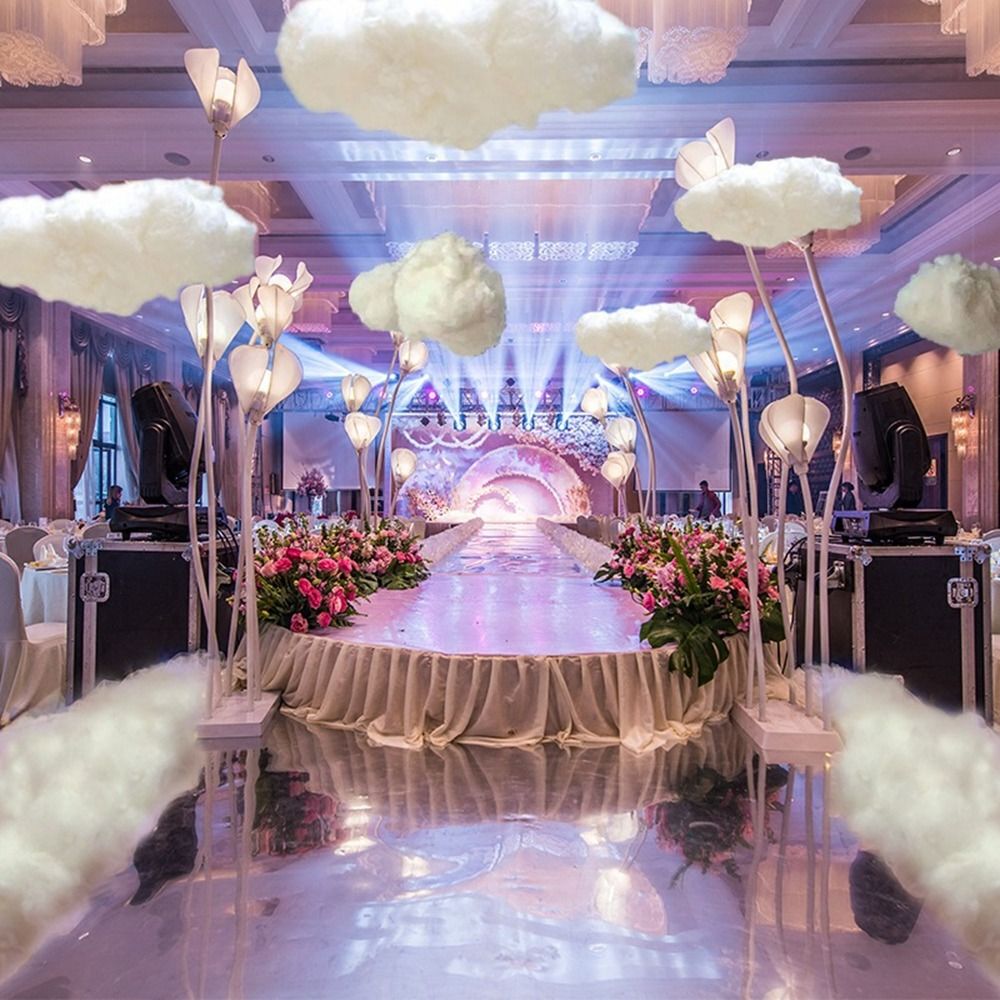 Decor Clothing Stores Shopping - Wedding Party Supply Store avaliação e preço