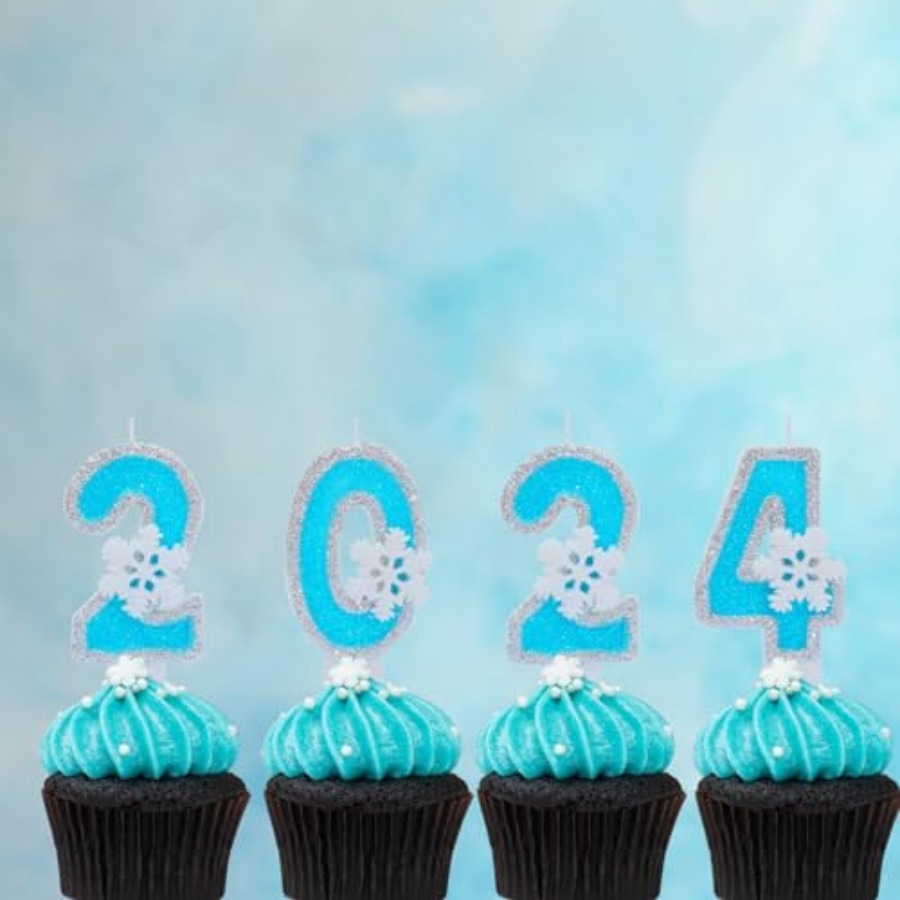 Blue Frozen Birthday Party Dec - Wedding Supply Decor avaliação e preço