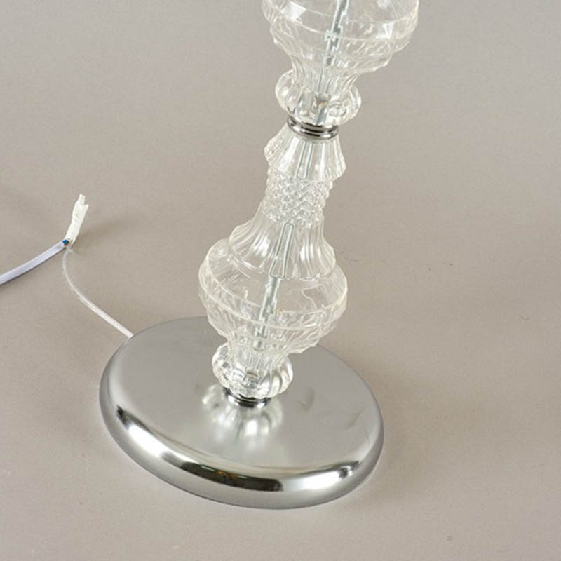 Modern Luxury Candle Lamps Wed - Wedding Supply Decor avaliação e preço